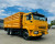 АВТОМОБИЛЬ БОРТОВОЙ ЗЕРНОВОЗ 653514  (ШАССИ КАМАЗ-65115-4052-56)